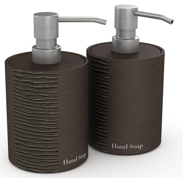 S-c512-4ple java _300ml hand soap-614-xxx_q85